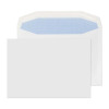 Purely Everyday Mailer Gummed White 100gsm C5 162x229mm Ref 7707 [Pack 500] *3 to 5 Day Leadtime*