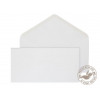 Purely Everyday Banker Invitation Gum White 90gsm DL 110x220 Ref ENV2169 Pk1000 *3 to 5 Day Leadtime*