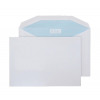 Purely Environmental Mailer Gummed White 90gsm C5 162x229mm Ref FSC377 [Pack 500] *3 to 5 Day Leadtime*