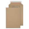 Envelope DL Window 80gsm Self Seal White (Pack of 1000) WX3455