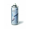5 Star Office Drywipe Cleaning Foam 400ml