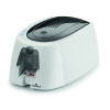 Durable Duracard ID 300 Badge Printer 891065