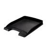 Q-Connect Letter Tray Steel Risers Pack of 4 CP006KFSTD