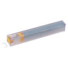 Leitz Heavy Duty Staple Cartridge 8mm Yellow 55920000