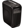Fellowes 60Cs Cross-Cut Shredder 4606201
