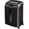 Fellowes Shredder Oil 355ml
