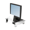 Fellowes Standard Monitor Riser 91712