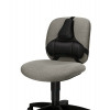 Kensington SoleSaver Foot Rest 56152