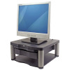 Fellowes LCD/TFT Monitor Riser 9145003