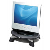 Fellowes Standard Monitor Riser 91712