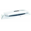 Fellowes Cosmic-2 A3 Laminator 5725801