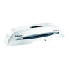 Fellowes Cosmic-2 A4 Laminator 5725101