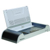 Fellowes Helios 30 Thermal Binder 5641101