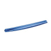 Kensington Gel Keyboard Wrist Rest Blue 64272