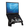 Fellowes Portable Laptop Riser Black 8030402