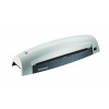 Fellowes Lunar A3 Laminator Ref 5716801