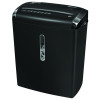 Fellowes P-28S Strip Cut Shredder Ref 4710201