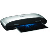 Fellowes Spectra Laminator A4 Ref Spectra A4