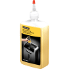 Fellowes Shredder Oil 355ml