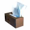 Fellowes Shredder Oil 355ml