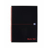 Sharp ELW531B Scientific Calculator