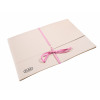 Elba Foolscap Buff 75mm Legal Wallet Pack of 25 100080792
