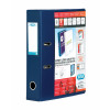 Elba Vision A4 Lever Arch File 70mm Blue 100082303