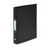 Fellowes Grey/White Bankers Box Premium Magazine File (Pack of 10) 186004
