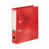Elba Classy 70mm Red A4 Lever Arch File 40002