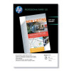 Hewlett Packard [HP] Professional Inkjet Paper Matt 120gsm A3 Ref Q6594A [100 Sheets]