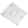 Keepsafe Envelope Extra Strong Polythene Opaque DX W440xH320mm Peel & Seal Ref KSV-MO3 [Box 100]