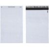 Keepsafe Envelope Extra Strong Polythene Opaque C3 W335xH430mm Peel & Seal Ref KSV-MO4 [Box 100]