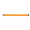Bic Matic Mechanical Pencil with 3 x HB 0.7mm Lead Ref 820959 [Pack 12]