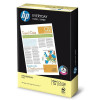HP Everyday Paper 75gsm A3 White Ref HPD1016 [5x500 sheets] *2017 Mailer*