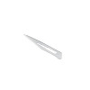 Spare Blades No.10A for Metal Scalpel [Pack 100]