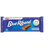 Nestle Blue Riband Milk Chocolate Covered Biscuits Individually Wrapped Ref 12232566 [Pack 8]