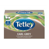 Tetley Tea Bags Earl Grey Drawstring in Envelope Ref 1277 [Pack 25]