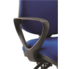 Trexus Plus Optional Fixed Height Chair Arms [Pair]