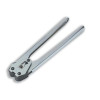 Strapping Sealer Tool