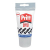 Pritt PVA Glue Transparent Washable 135ml Ref 830199