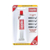 Copydex Adhesive Tube 50ml Ref 260918