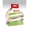 UniBond Masking Tape Easy On/Off 25mm x 25m Ref 1667769