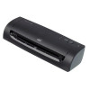 GBC Fusion 1100L A4 Laminator up to 250 Microns Ref 4400746