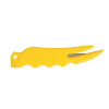 Safety Cutting Knife Ergonomic Cruze