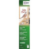 Avery Write and Wipe A3 Sheets Ref 70702 [3 Sheets]