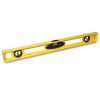 Stanley Lightweight Retractable Blade Knife Ref 0-10-088