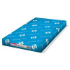 Hewlett Packard [HP] Printing Paper Multifunction Ream-Wrapped 80gsm A3 White Ref HPF1017CL [2500 Sheets]