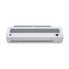 5 Star Office Hot and Cold A3 Laminator up to 2x125micron Pouches