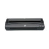 5 Star Office Hot and Cold A4 Laminator up to 2x100micron Pouches