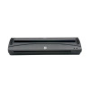 5 Star Office Hot and Cold A3 Laminator up to 2x100micron Pouches